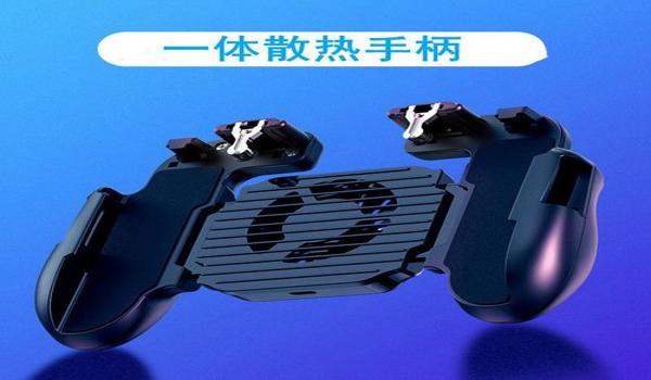 和平精英压枪压不怎么好