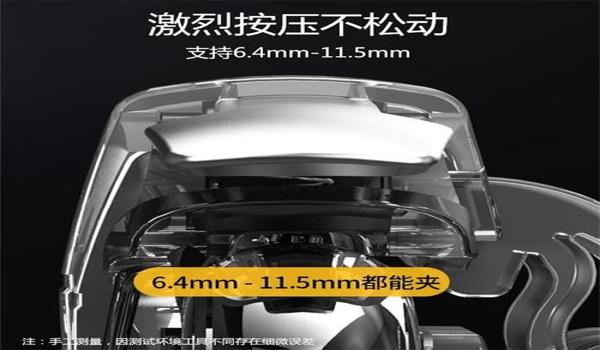 和平精英怎么压枪教教